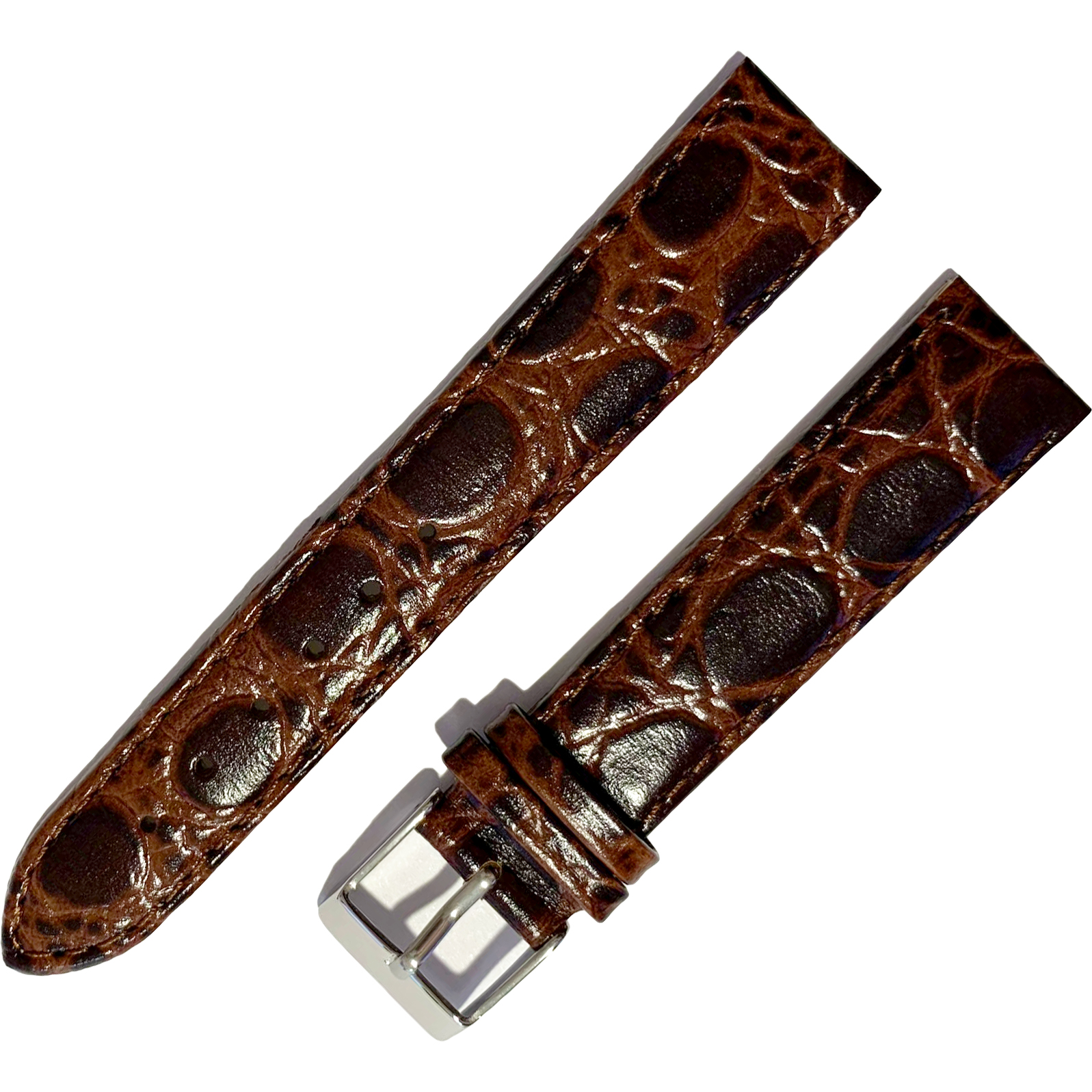 Ремешок 1805-01-1-2 П Pandora - ARDI None None